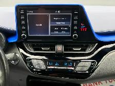 2022 Toyota C-HR FWD - Photo 19
