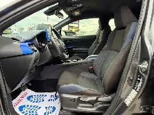 2022 Toyota C-HR FWD - Photo 20