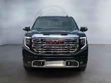 2026 GMC Sierra 1500 - Photo 2