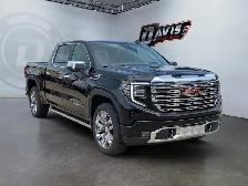 2026 GMC Sierra 1500 - Photo 3