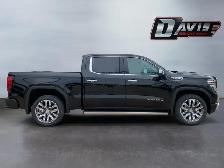 2026 GMC Sierra 1500 - Photo 4