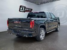 2026 GMC Sierra 1500 - Photo 5