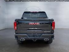 2026 GMC Sierra 1500 - Photo 6