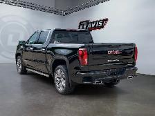 2026 GMC Sierra 1500 - Photo 8