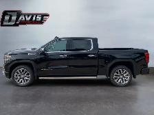 2026 GMC Sierra 1500 - Photo 9