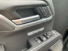2026 GMC Sierra 1500 - Photo 11