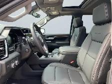 2026 GMC Sierra 1500 - Photo 12