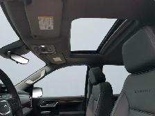 2026 GMC Sierra 1500 - Photo 13
