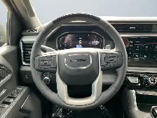 2026 GMC Sierra 1500 - Photo 15