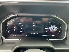 2026 GMC Sierra 1500 - Photo 16