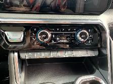 2026 GMC Sierra 1500 - Photo 19