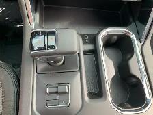 2026 GMC Sierra 1500 - Photo 20