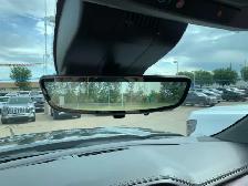 2026 GMC Sierra 1500 - Photo 21