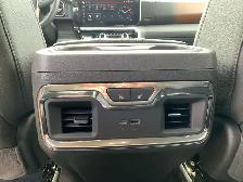 2026 GMC Sierra 1500 - Photo 22