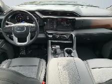 2026 GMC Sierra 1500 - Photo 23