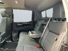 2026 GMC Sierra 1500 - Photo 24