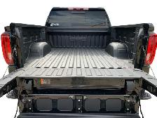 2026 GMC Sierra 1500 - Photo 25