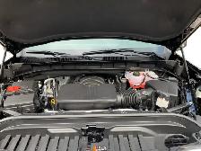 2026 GMC Sierra 1500 - Photo 26