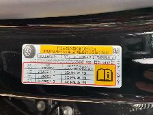 2026 GMC Sierra 1500 - Photo 27