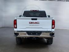2026 GMC Sierra 3500HD - Photo 6