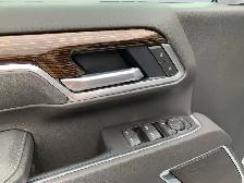 2026 GMC Sierra 3500HD - Photo 11