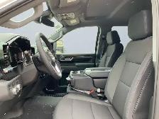 2026 GMC Sierra 3500HD - Photo 12