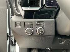 2026 GMC Sierra 3500HD - Photo 13