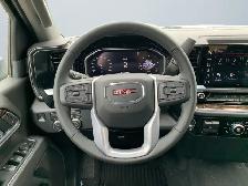 2026 GMC Sierra 3500HD - Photo 15