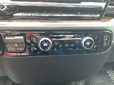 2026 GMC Sierra 3500HD - Photo 19
