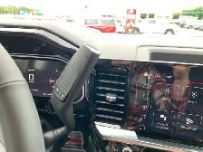 2026 GMC Sierra 3500HD - Photo 20