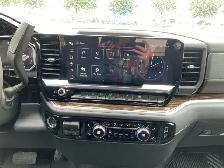 2026 GMC Sierra 3500HD - Photo 21