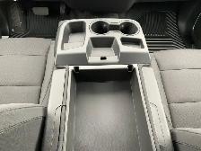 2026 GMC Sierra 3500HD - Photo 22