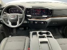 2026 GMC Sierra 3500HD - Photo 23