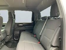2026 GMC Sierra 3500HD - Photo 24