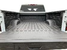 2026 GMC Sierra 3500HD - Photo 25