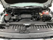 2026 GMC Sierra 3500HD - Photo 26
