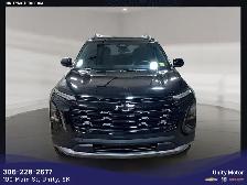2027 Chevrolet Equinox LT 1.5L - Photo 2