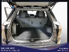 2027 Chevrolet Equinox LT 1.5L - Photo 6