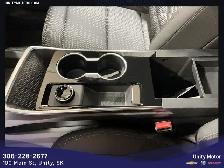 2027 Chevrolet Equinox LT 1.5L - Photo 9