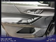 2027 Chevrolet Equinox LT 1.5L - Photo 10