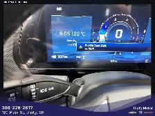 2027 Chevrolet Equinox LT 1.5L - Photo 12