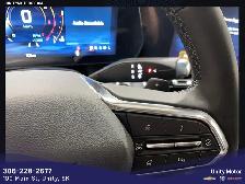 2027 Chevrolet Equinox LT 1.5L - Photo 14
