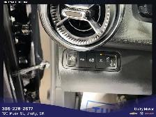 2027 Chevrolet Equinox LT 1.5L - Photo 15