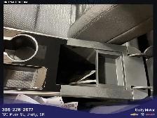2027 Chevrolet Equinox LT 1.5L - Photo 17