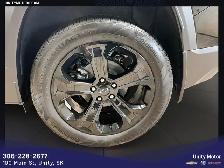 2027 Chevrolet Equinox LT 1.5L - Photo 18