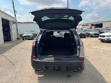 2019 Jeep Cherokee Sport - Photo 4