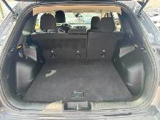 2019 Jeep Cherokee Sport - Photo 5