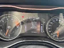 2019 Jeep Cherokee Sport - Photo 11