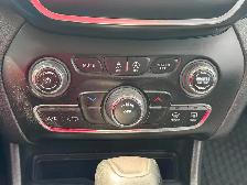 2019 Jeep Cherokee Sport - Photo 14