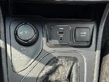 2019 Jeep Cherokee Sport - Photo 15